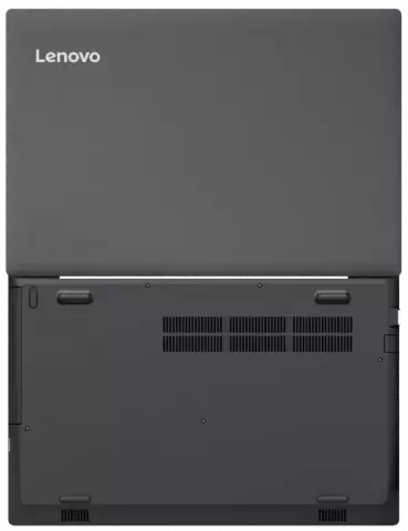 لپ تاپ 15.6اینچی Lenovo V330 مدل 15IKB 81AX002PAK