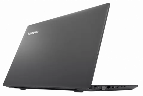 لپ تاپ 15.6اینچی Lenovo V330 مدل 15IKB 81AX002PAK