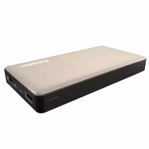 پاور بانک 15000میلی آمپر ساعت Energizer مدل UE15002