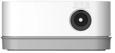 سوییچ 5 پورت D-LINK مدل DES-1005C