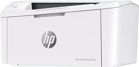 پرینتر تک کاره لیزری HP مدل LaserJet Pro M15A