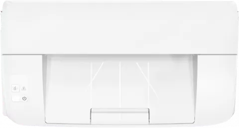 پرینتر تک کاره لیزری HP مدل LaserJet Pro M15A