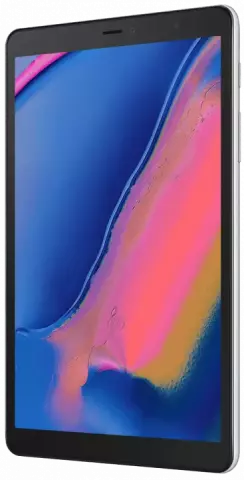 تبلت 8اینچی Samsung مدل GALAXY TAB A SM-P205