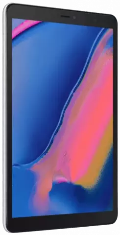 تبلت 8اینچی Samsung مدل GALAXY TAB A SM-P205