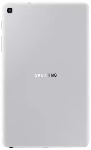 تبلت 8اینچی Samsung مدل GALAXY TAB A SM-P205