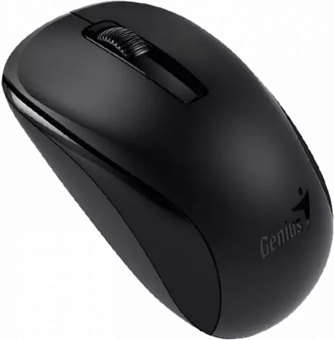 موس بی سیم Genius مدل  NX-7005