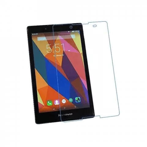 محافظ صفحه نمایش تبلت LENOVO A8