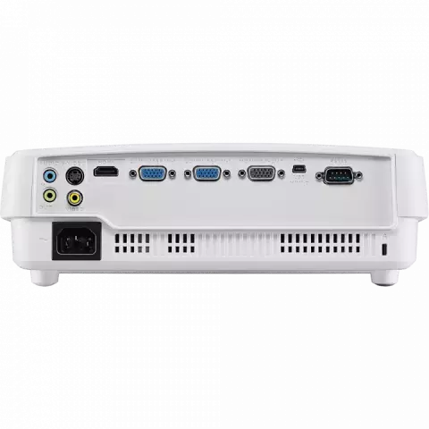 ویدئو پروژکتور BenQ مدل MS527