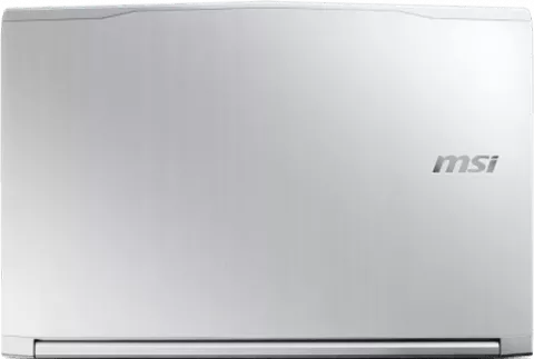 لپ تاپ 15.6اینچی MSI PRESTIGE مدل PE60 6QE
