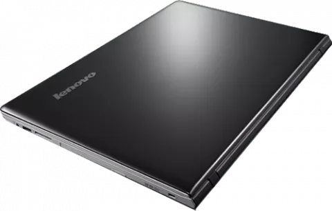 لپ تاپ 15.6اینچی Lenovo IDEAPAD 500 مدل 15ISK-80NT00SGAX