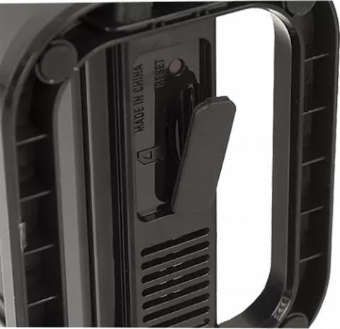 مودم دسکتاپ دی-100 ایرانسل