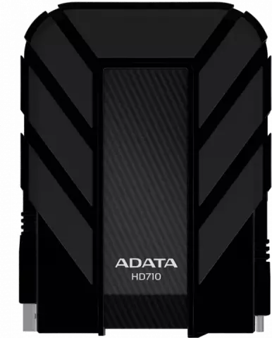 هارد اکسترنال 2ترابایت Adata مدل HD710