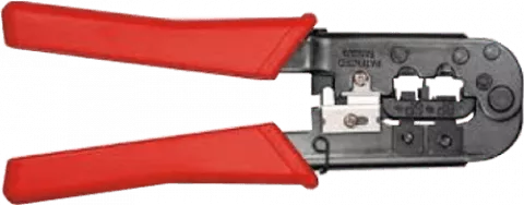 اچار شبکه K-NET مدل TYF-568