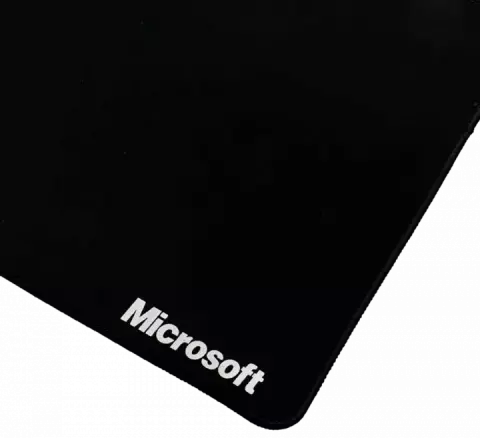 پد موس Microsoft