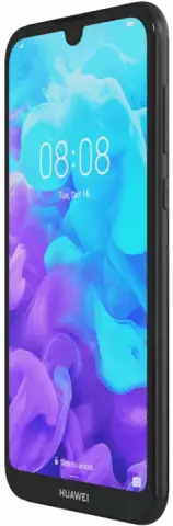 گوشی موبایل 32 گیگابایت Huawei مدل  Y5 2019