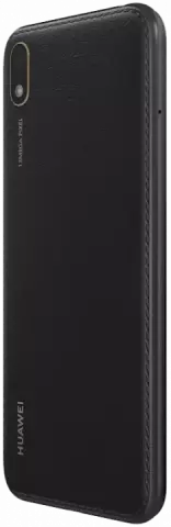گوشی موبایل 32 گیگابایت Huawei مدل  Y5 2019