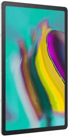 تبلت 10.5اینچی Samsung مدل GALAXY TAB S5E SM-T725