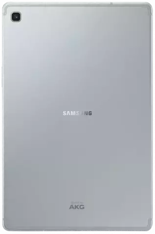 تبلت 10.5اینچی Samsung مدل GALAXY TAB S5E SM-T725