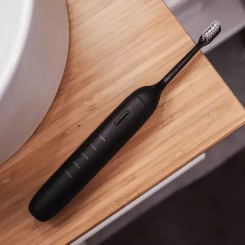  مسواک MIPOW مدل BOCALI CI200