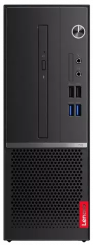 مینی پی سی LENOVO مدل THINKCENTRE V530S-07ICB 10TX000AUM