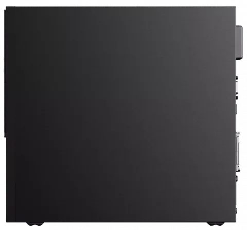 مینی پی سی LENOVO مدل THINKCENTRE V530S-07ICB 10TX000AUM