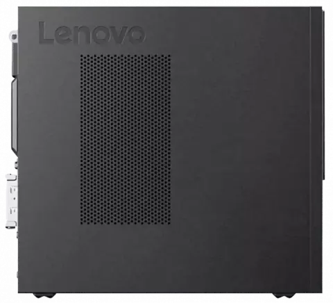 مینی پی سی LENOVO مدل THINKCENTRE V530S-07ICB 10TX000AUM