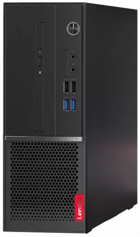 مینی پی سی LENOVO مدل THINKCENTRE V530S-07ICB 10TX000AUM