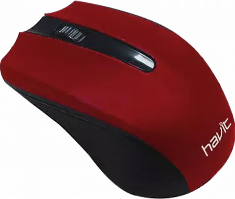 موس بی‌سیم Havit مدل HV-MS981GT