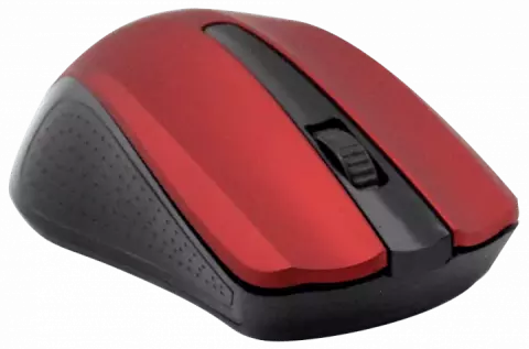 موس بی‌سیم Havit مدل HV-MS981GT