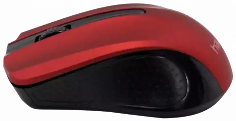 موس بی‌سیم Havit مدل HV-MS981GT