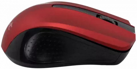 موس بی‌سیم Havit مدل HV-MS981GT