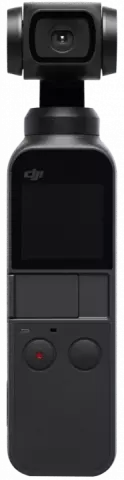 دوربین فیلمبرداری گیمبال DJI مدل OSMO POCKET