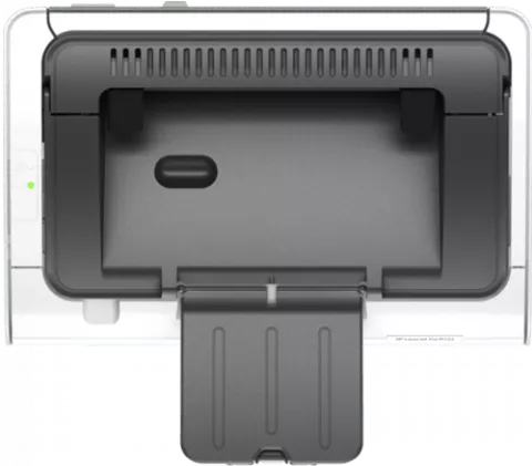 پرینتر تک کاره لیزری HP مدل LASERJET PRO M12A