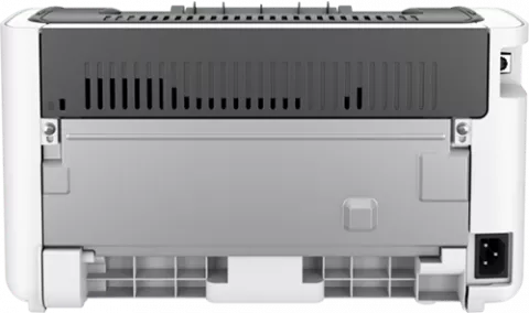 پرینتر تک کاره لیزری HP مدل LASERJET PRO M12A