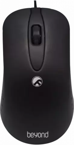 موس سیمی Beyond مدل BM-1070