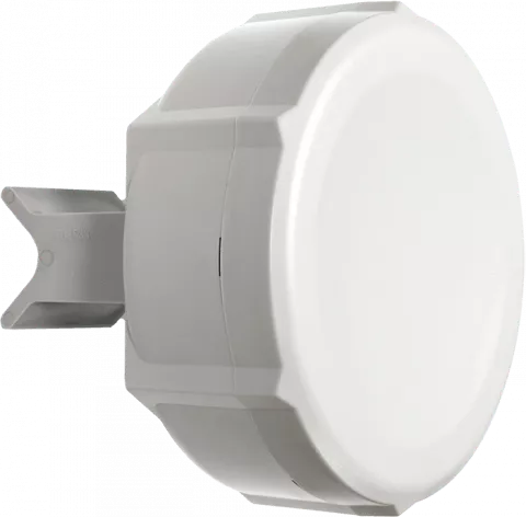 آنتن رادیویی MikroTik مدل SXT LITE5