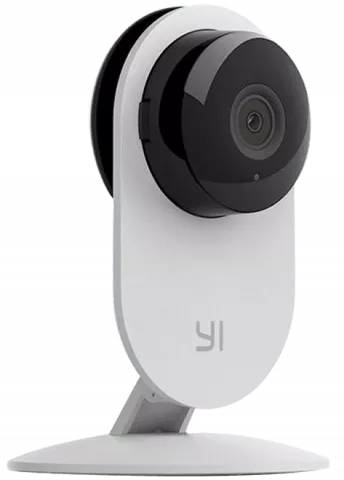  دوربین مدار بسته تحت شبکه XIAOMI مدل YI YHS-113-IR نسخه گلوبال