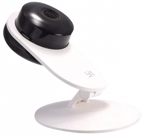  دوربین مدار بسته تحت شبکه XIAOMI مدل YI YHS-113-IR نسخه گلوبال