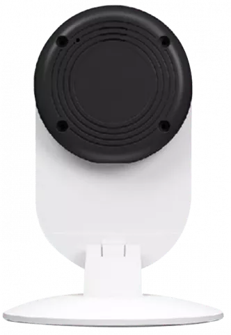  دوربین مدار بسته تحت شبکه XIAOMI مدل YI YHS-113-IR نسخه گلوبال