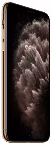 گوشی موبایل 256 گیگابایت Apple IPHONE 11 PRO MAX 