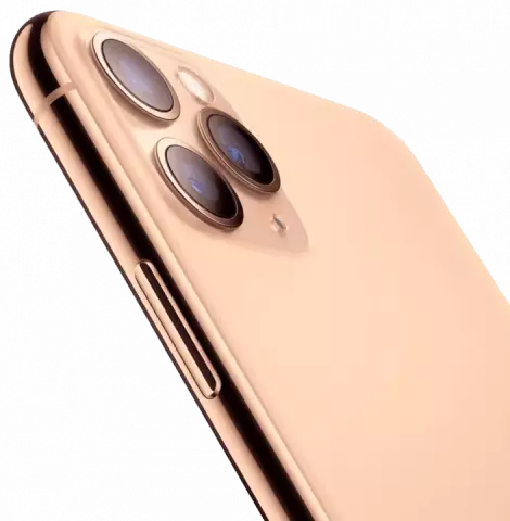گوشی موبایل 256 گیگابایت Apple IPHONE 11 PRO MAX 