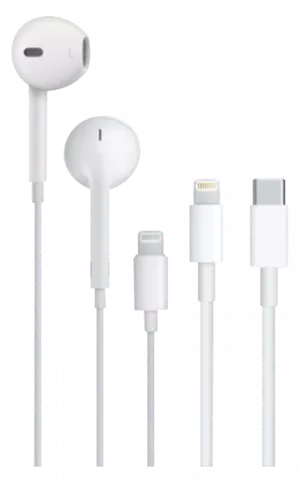 گوشی موبایل 256 گیگابایت Apple IPHONE 11 PRO MAX 