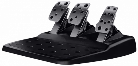  فرمان بازی LOGITECH مدل DRIVING FORCE G920