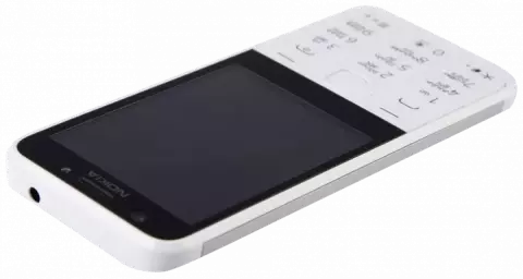 موبایل Nokia مدل 230 دو سیم کارت