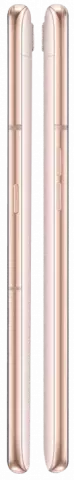 گوشی موبایل 128 گیگابایت Samsung مدل GALAXY A80