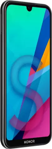 گوشی موبایل 32 گیگابایت HONOR مدل  8S
