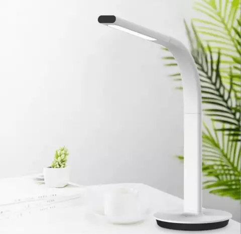  چراغ مطالعه هوشمند XIAOMI مدل MIJIA PHILIPS EYECARE 2