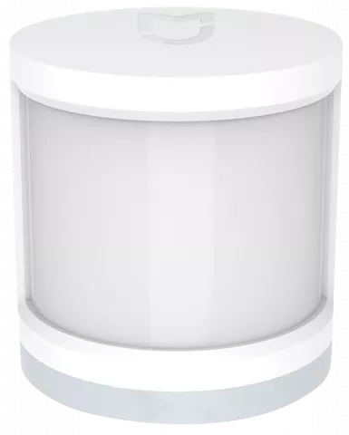  سنسور هوشمند تشخیص حرکت XIAOMI مدل RTCGQ01LM