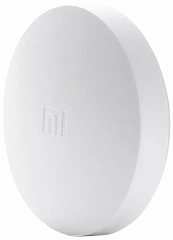  سوئیچ هوشمند وایرلس Xiaomi مدل WXKG01LM             