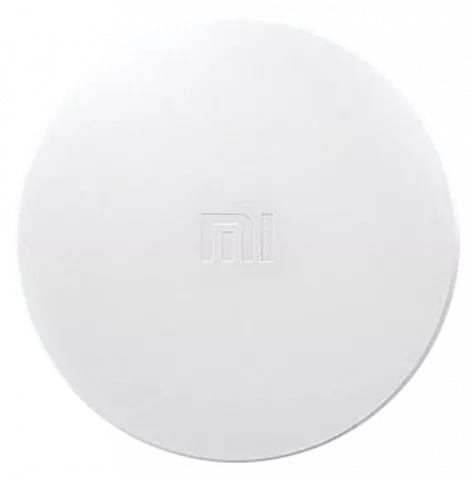  سوئیچ هوشمند وایرلس Xiaomi مدل WXKG01LM             